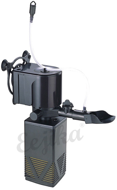 Submersible Filter Submersible Filter